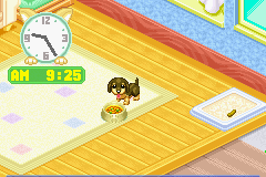 かわいい仔犬ミニ - レトロゲームの殿堂 - atwiki（アットウィキ）